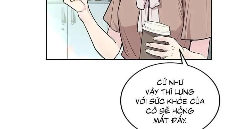 Lời Tỏ Tình Đáng Ngờ Chap 3 - Next Chap 4