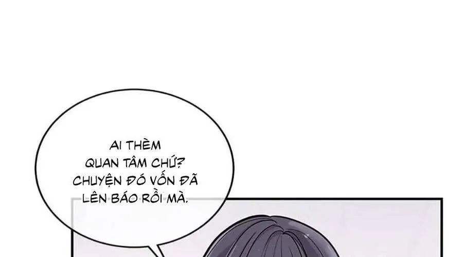 Lời Tỏ Tình Đáng Ngờ Chap 2 - Next Chap 3