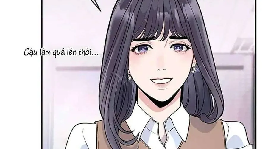 Lời Tỏ Tình Đáng Ngờ Chap 2 - Next Chap 3