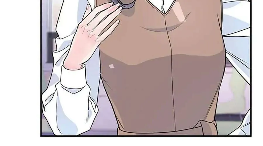 Lời Tỏ Tình Đáng Ngờ Chap 2 - Next Chap 3