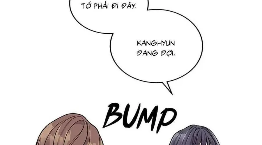 Lời Tỏ Tình Đáng Ngờ Chap 2 - Next Chap 3