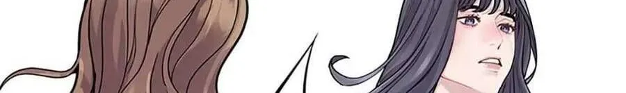 Lời Tỏ Tình Đáng Ngờ Chap 2 - Next Chap 3