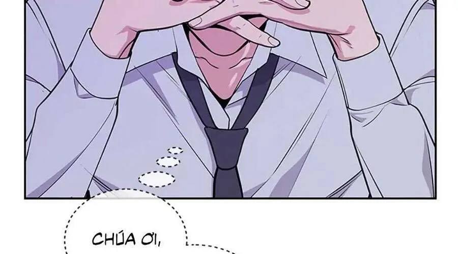 Lời Tỏ Tình Đáng Ngờ Chap 7 - Next Chap 8