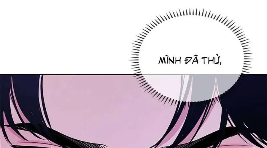 Lời Tỏ Tình Đáng Ngờ Chap 7 - Next Chap 8