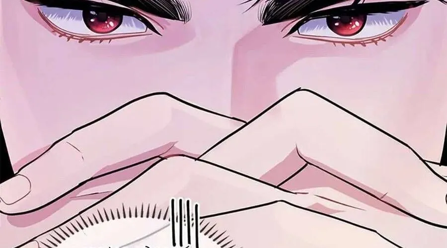 Lời Tỏ Tình Đáng Ngờ Chap 7 - Next Chap 8