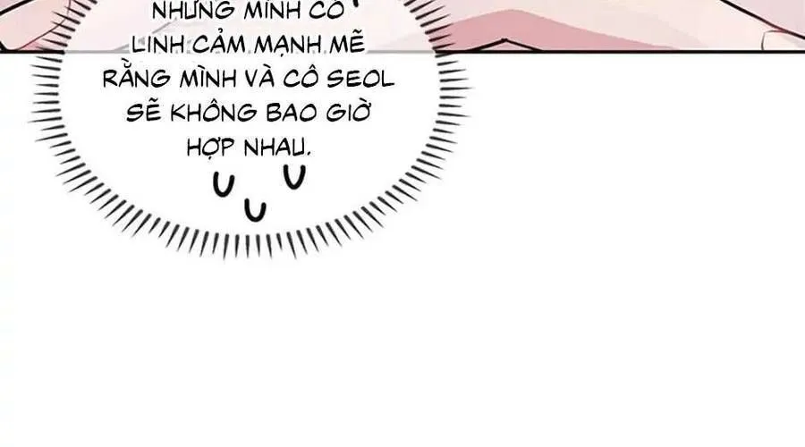 Lời Tỏ Tình Đáng Ngờ Chap 7 - Next Chap 8