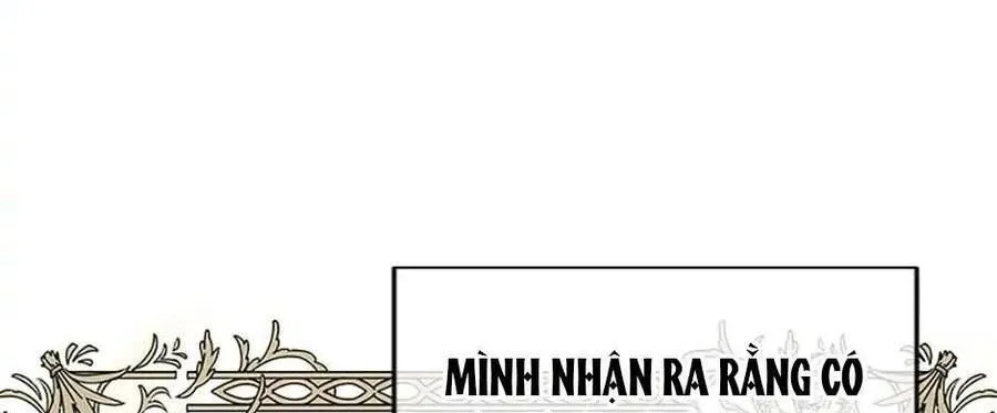 Lời Tỏ Tình Đáng Ngờ Chap 7 - Next Chap 8