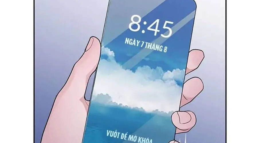 Lời Tỏ Tình Đáng Ngờ Chap 3 - Next Chap 4