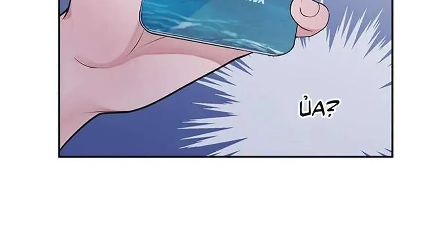 Lời Tỏ Tình Đáng Ngờ Chap 3 - Next Chap 4