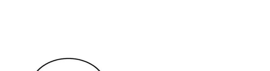 Lời Tỏ Tình Đáng Ngờ Chap 3 - Next Chap 4