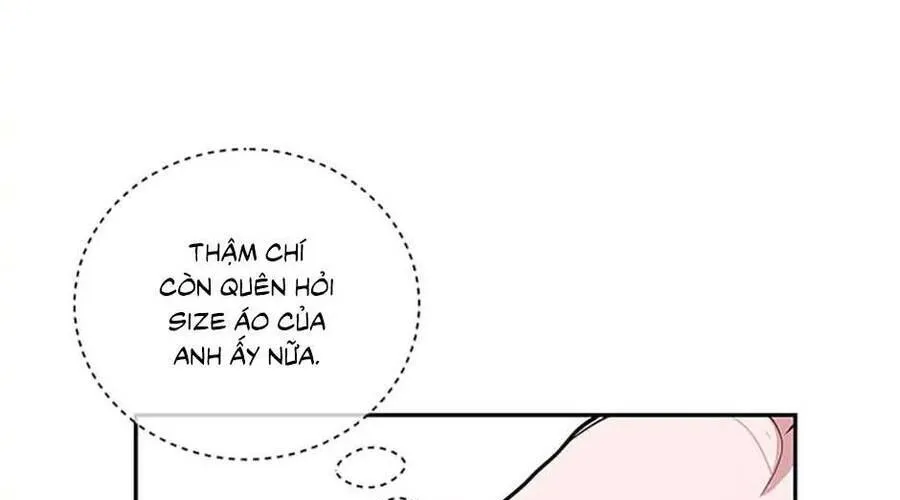 Lời Tỏ Tình Đáng Ngờ Chap 5 - Next Chap 6