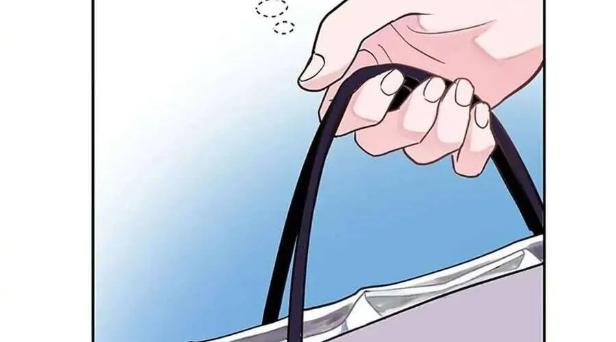 Lời Tỏ Tình Đáng Ngờ Chap 5 - Next Chap 6