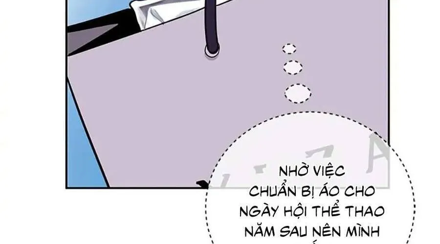 Lời Tỏ Tình Đáng Ngờ Chap 5 - Next Chap 6