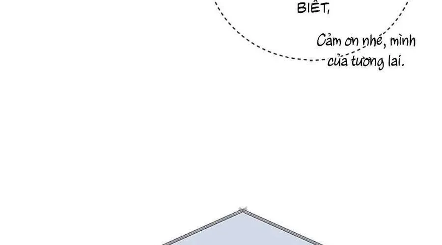 Lời Tỏ Tình Đáng Ngờ Chap 5 - Next Chap 6