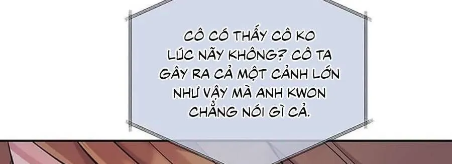 Lời Tỏ Tình Đáng Ngờ Chap 5 - Next Chap 6