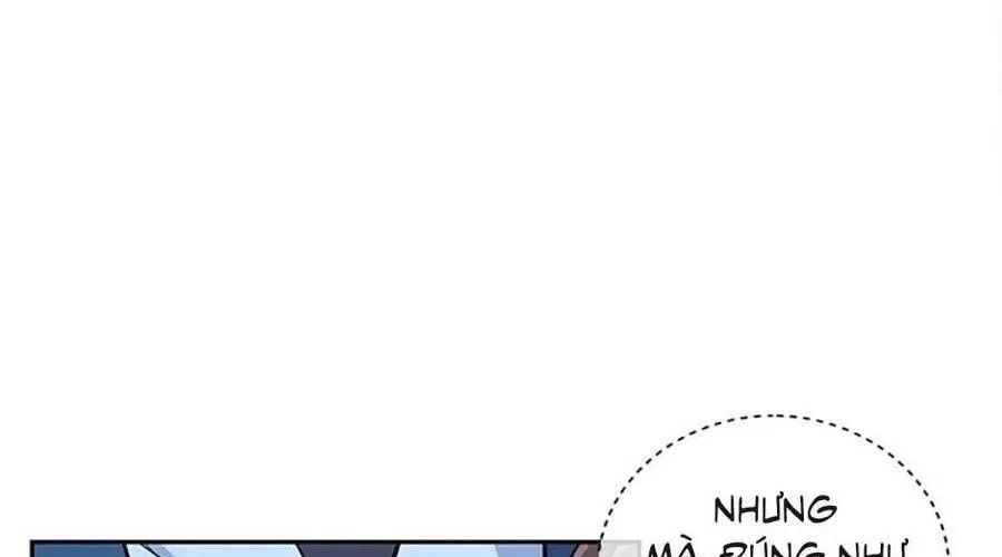 Lời Tỏ Tình Đáng Ngờ Chap 8 - Next Chap 9