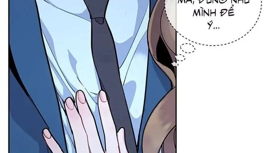 Lời Tỏ Tình Đáng Ngờ Chap 8 - Next Chap 9