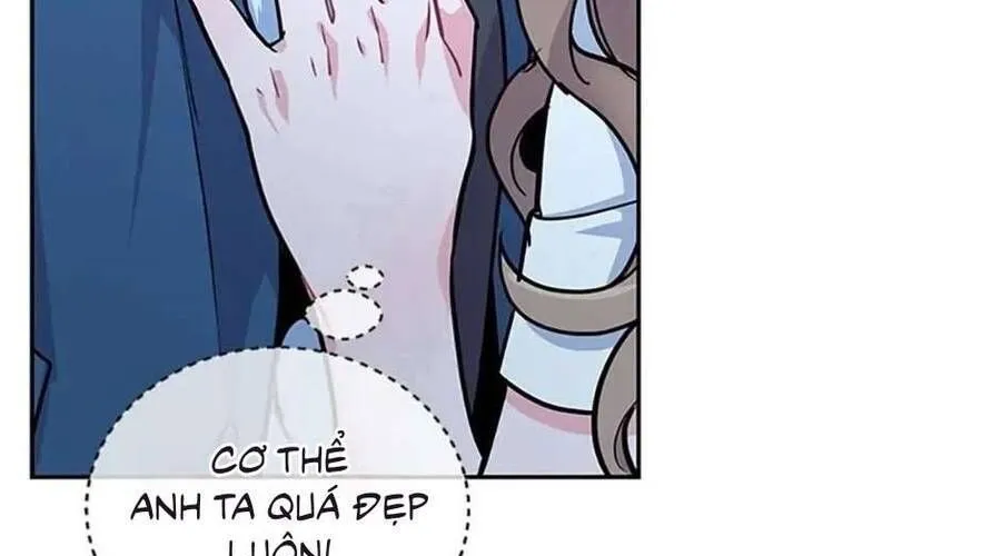 Lời Tỏ Tình Đáng Ngờ Chap 8 - Next Chap 9