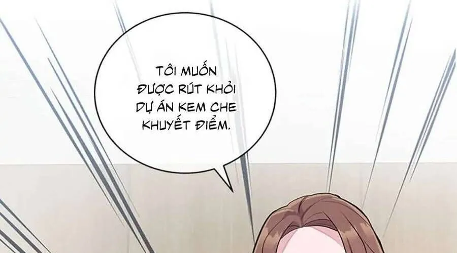 Lời Tỏ Tình Đáng Ngờ Chap 5 - Next Chap 6