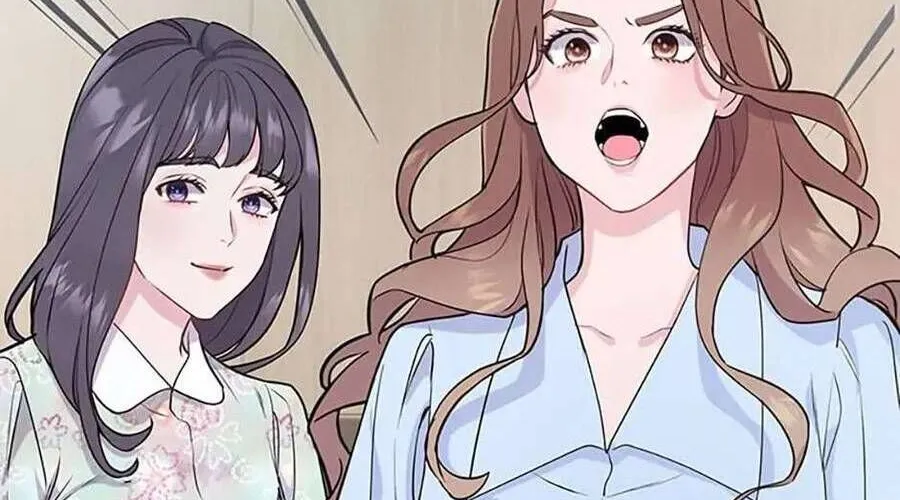 Lời Tỏ Tình Đáng Ngờ Chap 5 - Next Chap 6