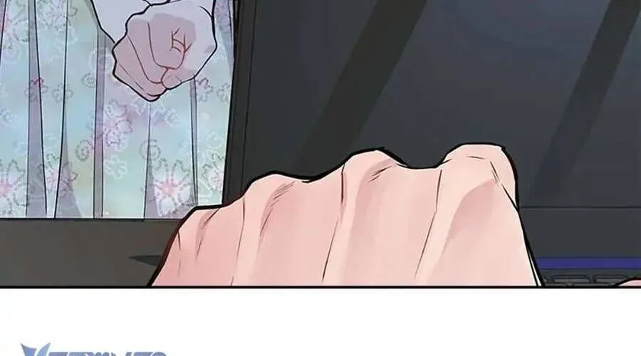 Lời Tỏ Tình Đáng Ngờ Chap 5 - Next Chap 6