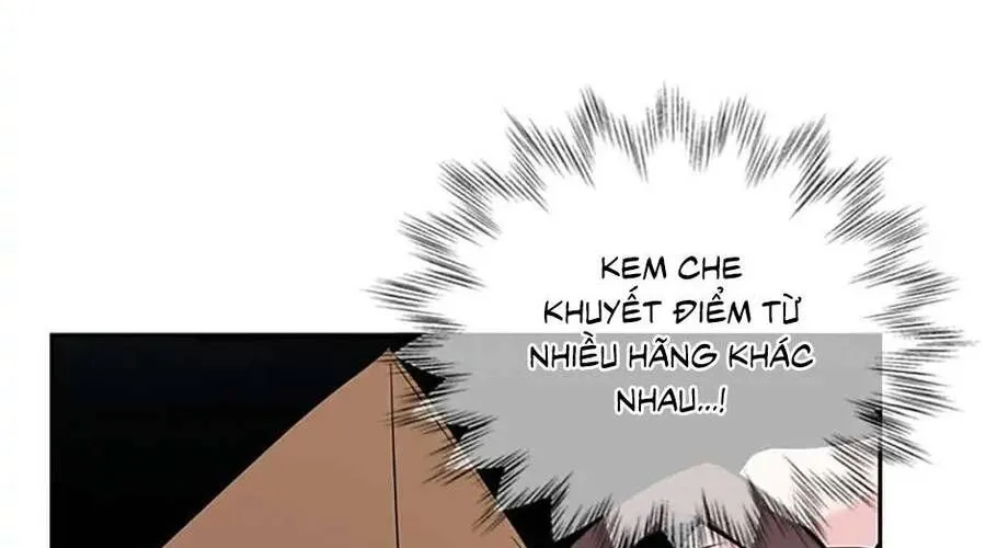 Lời Tỏ Tình Đáng Ngờ Chap 4 - Next Chap 5