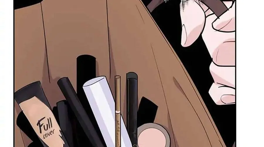 Lời Tỏ Tình Đáng Ngờ Chap 4 - Next Chap 5