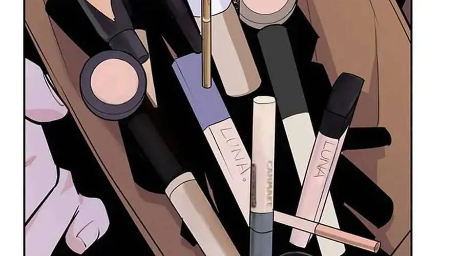 Lời Tỏ Tình Đáng Ngờ Chap 4 - Next Chap 5