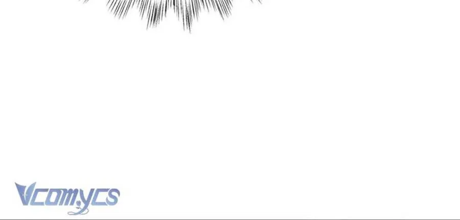 Lời Tỏ Tình Đáng Ngờ Chap 4 - Next Chap 5