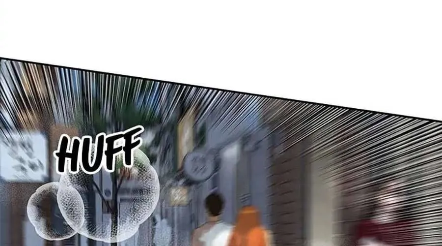 Lời Tỏ Tình Đáng Ngờ Chap 8 - Next Chap 9