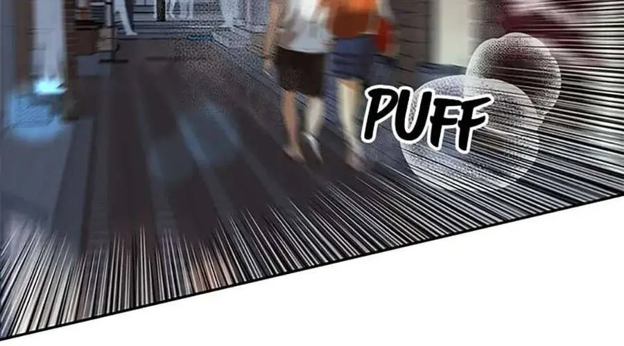 Lời Tỏ Tình Đáng Ngờ Chap 8 - Next Chap 9