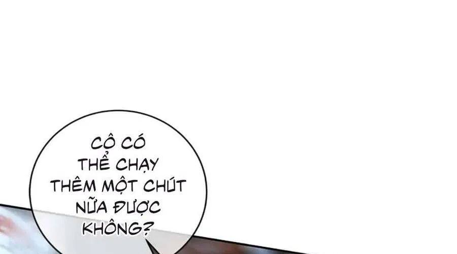 Lời Tỏ Tình Đáng Ngờ Chap 8 - Next Chap 9