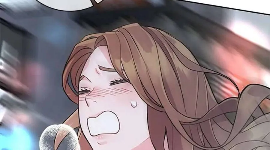 Lời Tỏ Tình Đáng Ngờ Chap 8 - Next Chap 9