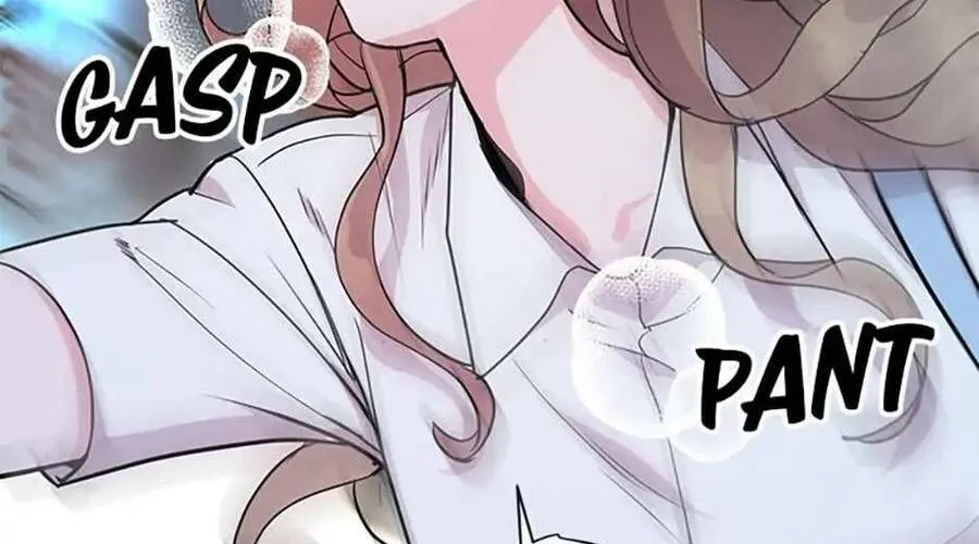 Lời Tỏ Tình Đáng Ngờ Chap 8 - Next Chap 9