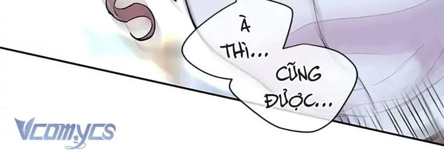 Lời Tỏ Tình Đáng Ngờ Chap 8 - Next Chap 9