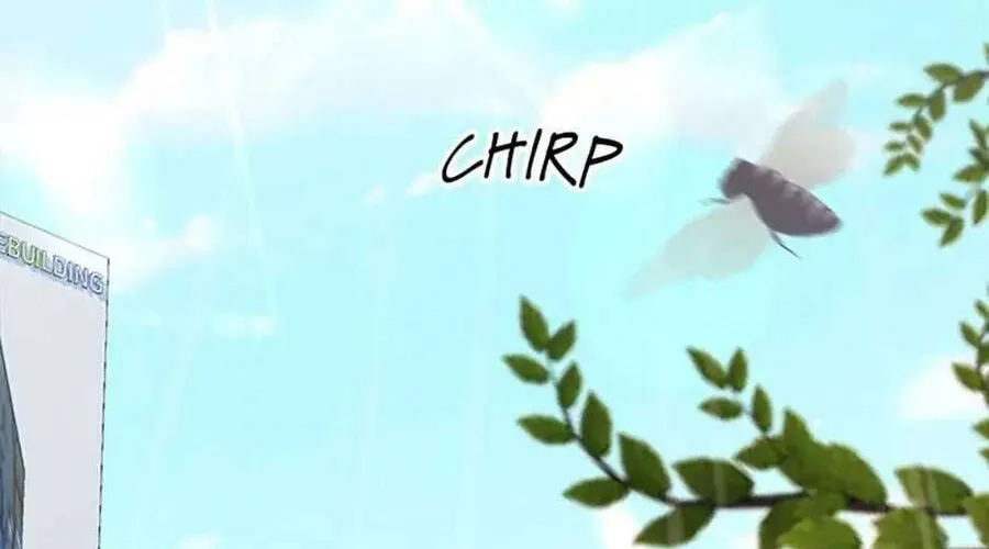 Lời Tỏ Tình Đáng Ngờ Chap 4 - Next Chap 5