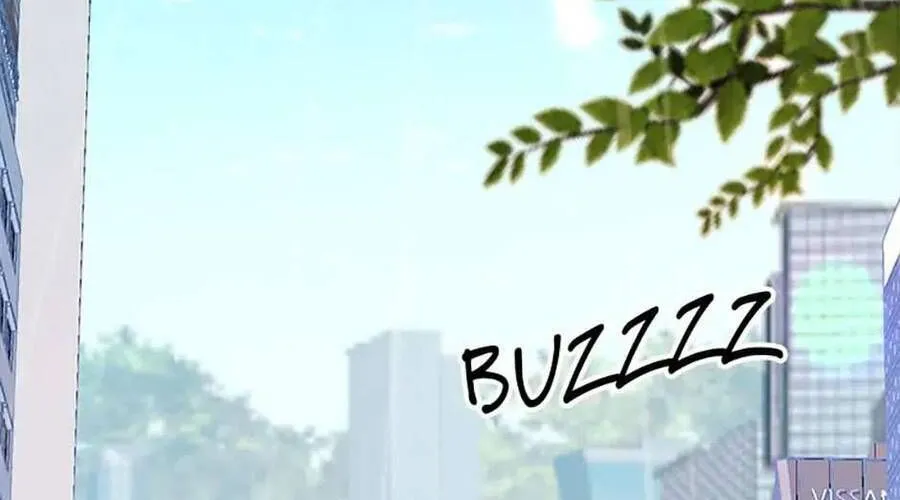 Lời Tỏ Tình Đáng Ngờ Chap 4 - Next Chap 5