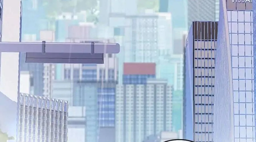 Lời Tỏ Tình Đáng Ngờ Chap 4 - Next Chap 5