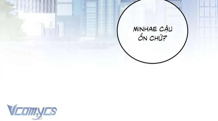 Lời Tỏ Tình Đáng Ngờ Chap 4 - Next Chap 5