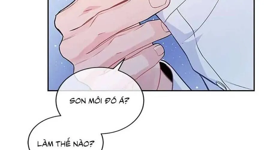 Lời Tỏ Tình Đáng Ngờ Chap 5 - Next Chap 6