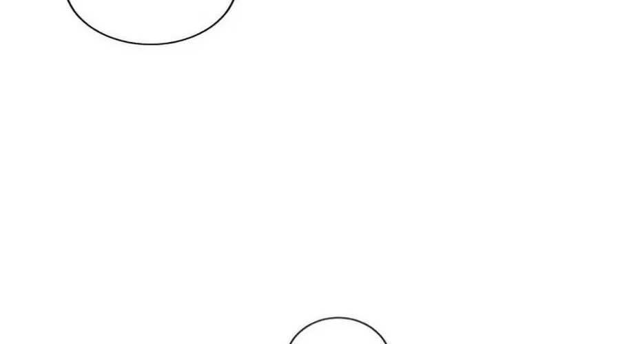 Lời Tỏ Tình Đáng Ngờ Chap 5 - Next Chap 6