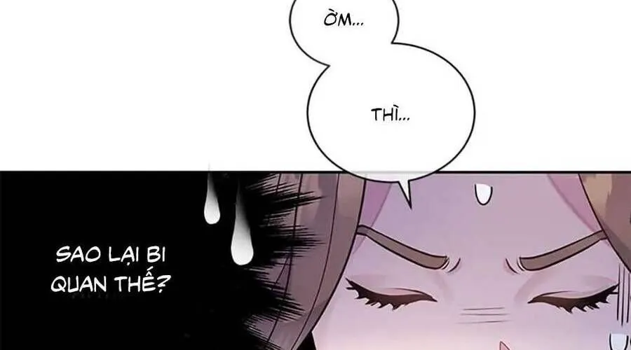 Lời Tỏ Tình Đáng Ngờ Chap 5 - Next Chap 6