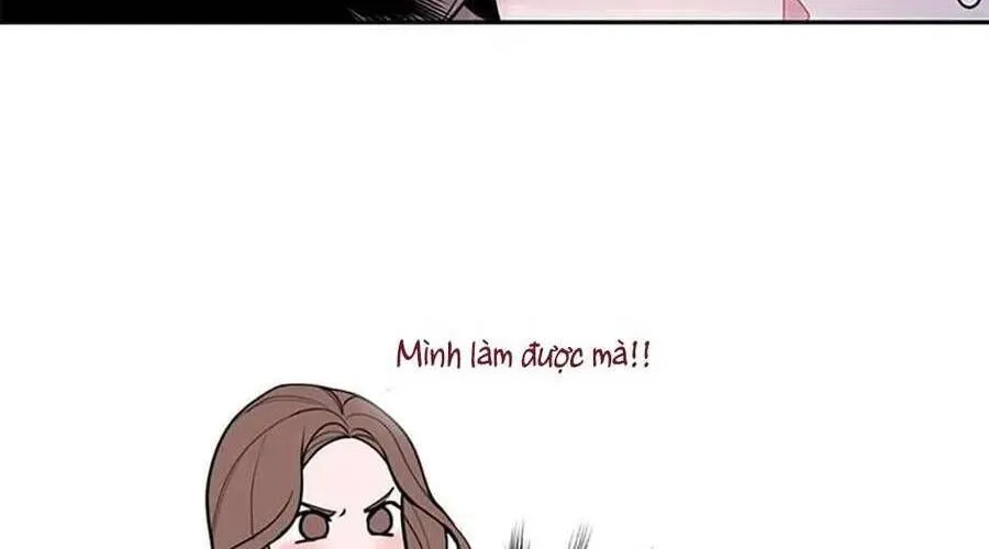 Lời Tỏ Tình Đáng Ngờ Chap 5 - Next Chap 6