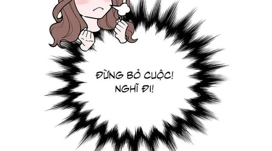 Lời Tỏ Tình Đáng Ngờ Chap 5 - Next Chap 6