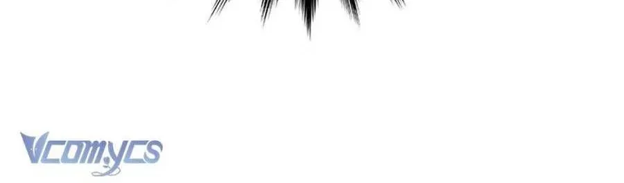 Lời Tỏ Tình Đáng Ngờ Chap 5 - Next Chap 6