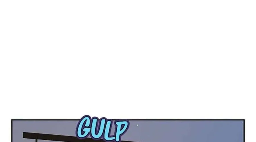 Lời Tỏ Tình Đáng Ngờ Chap 6 - Next Chap 7