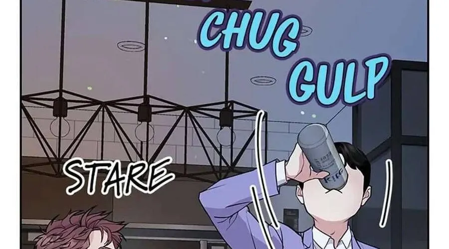 Lời Tỏ Tình Đáng Ngờ Chap 6 - Next Chap 7