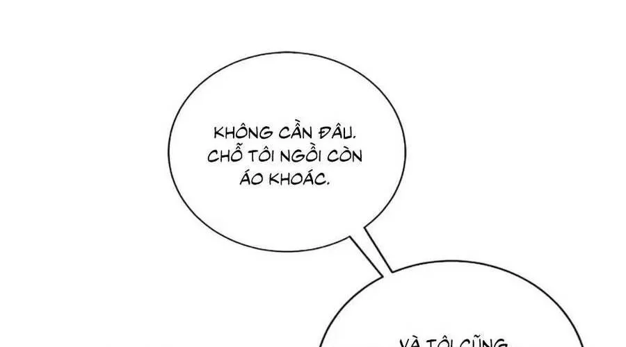Lời Tỏ Tình Đáng Ngờ Chap 5 - Next Chap 6