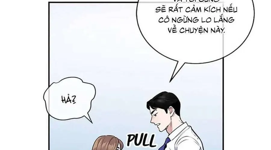 Lời Tỏ Tình Đáng Ngờ Chap 5 - Next Chap 6
