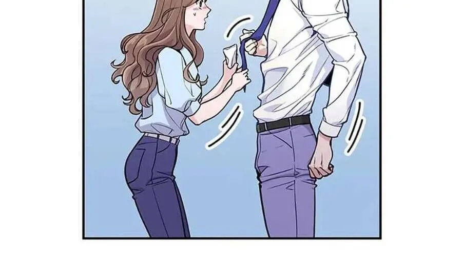 Lời Tỏ Tình Đáng Ngờ Chap 5 - Next Chap 6